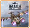 Sky Force Anniversary